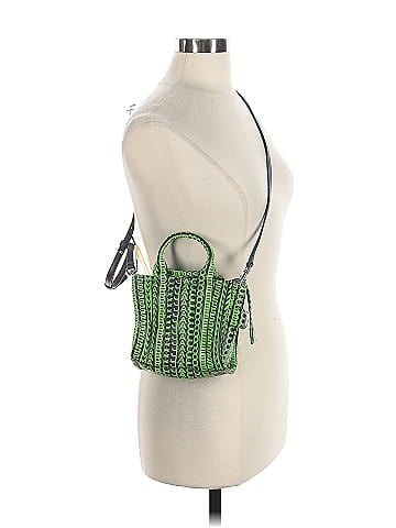 Marc Jacobs Satchel (view 2)