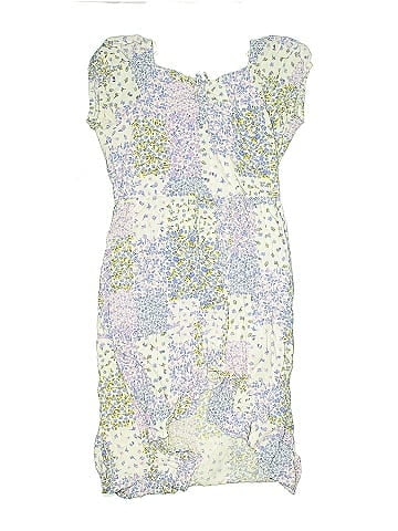 Art Class Dress (view 1)