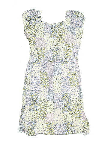Art Class Dress (view 2)
