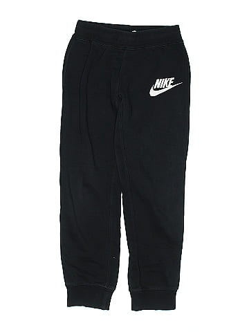 Nike Sweatpants (view 1)
