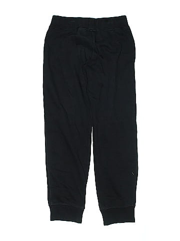 Nike Sweatpants (view 2)