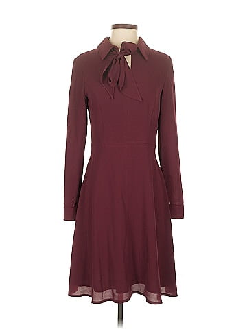 Maggy London Casual Dress (view 1)