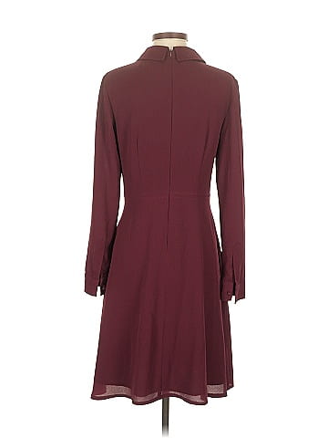 Maggy London Casual Dress (view 2)