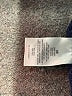 Carter's 100% Cotton Blue Raincoat Size Newborn - photo 4