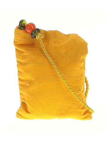 Unbranded Crossbody Bag (view 1)