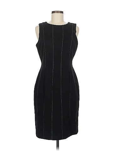 White House Black Market Cocktail Dress (view 1)