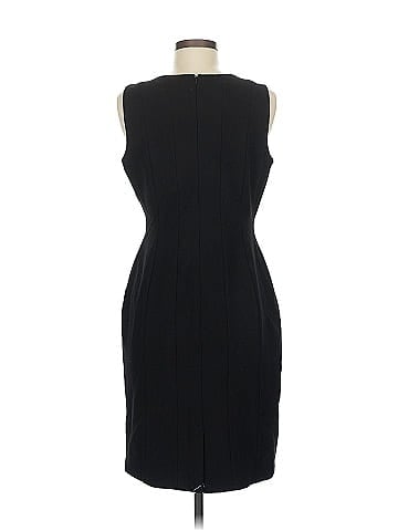 White House Black Market Cocktail Dress (view 2)
