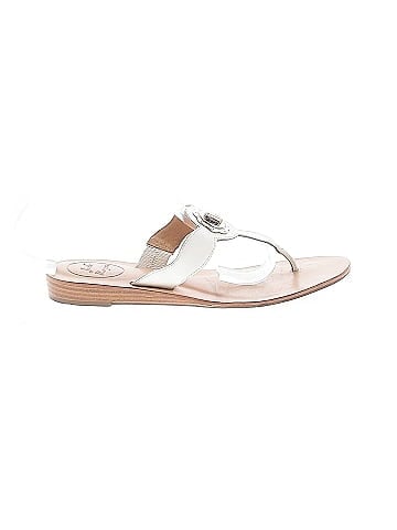 Jack Rogers Sandals (view 1)
