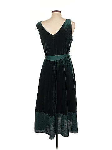 DKNY Cocktail Dress (view 2)