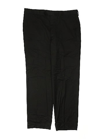 Lauren by Ralph Lauren Cargo Pants (view 1)