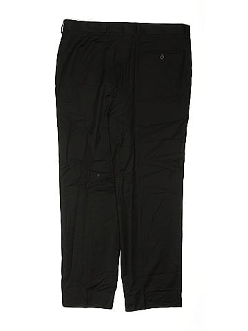 Lauren by Ralph Lauren Cargo Pants (view 2)