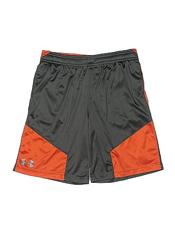 Under Armour Athletic Shorts (view 1)