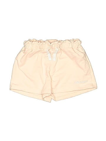 CALVIN KLEIN JEANS Shorts (view 1)