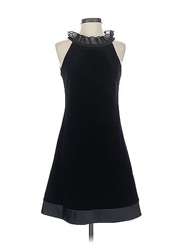 Kay Unger Cocktail Dress (view 1)