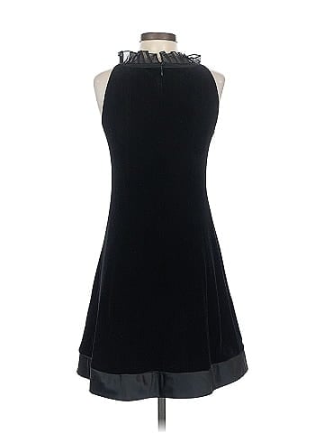 Kay Unger Cocktail Dress (view 2)