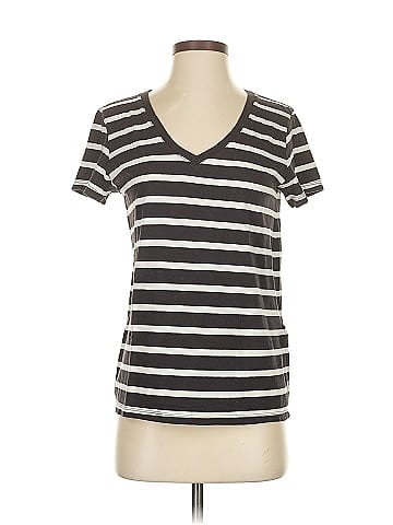 Levi's Short Sleeve T-Shirt (view 1)