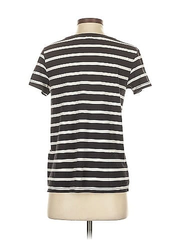 Levi's Short Sleeve T-Shirt (view 2)