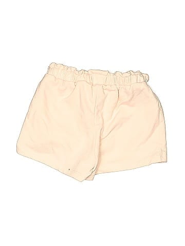 CALVIN KLEIN JEANS Shorts (view 2)