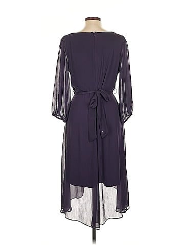 DKNY Cocktail Dress (view 2)