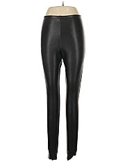 Commando Leggings