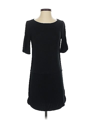Tart Casual Dress (view 1)