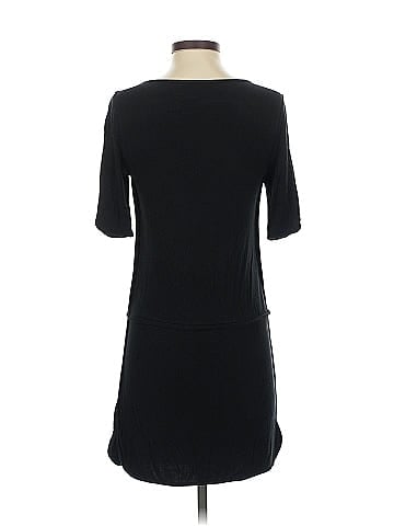 Tart Casual Dress (view 2)