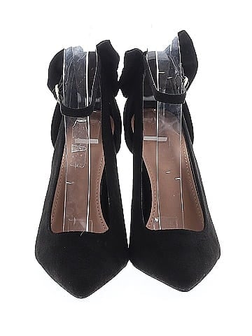 Assorted Brands Heels (view 2)