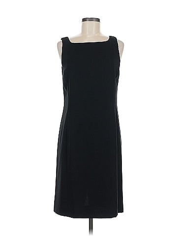 Harold's Cocktail Dress (view 1)
