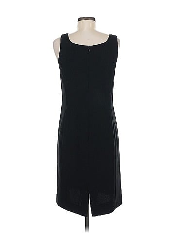 Harold's Cocktail Dress (view 2)