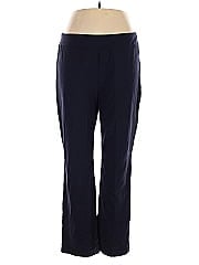 T By Talbots Active Pants