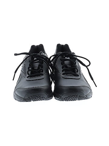 Reebok Sneakers (view 2)