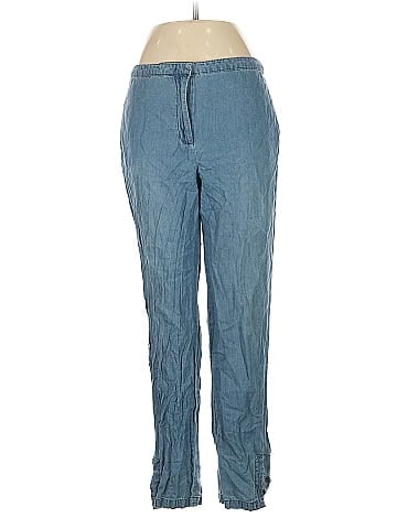 Armani Exchange Casual Pants (view 1)
