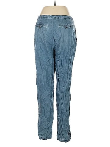 Armani Exchange Casual Pants (view 2)