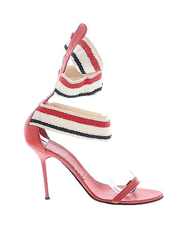 Casadei Heels (view 1)