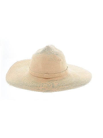 Shade & Shore Sun Hat (view 1)