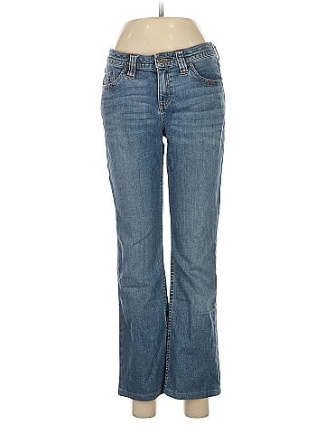 Tommy Bahama Jeans (view 1)