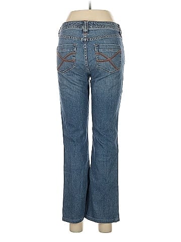 Tommy Bahama Jeans (view 2)
