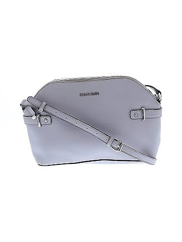 Calvin Klein Crossbody Bag (view 1)