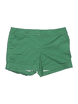 Etavirp Shorts ENNOY スタイリスト私物 creek AH OPTSTUFF CREW SHORTS ENNOY スタイリスト私物 - メルカリ