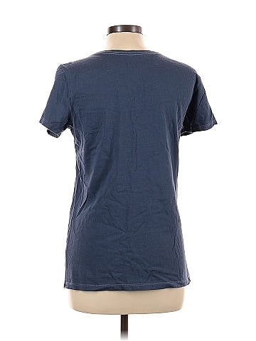 Life Is Good Short Sleeve T-Shirt (view 2)