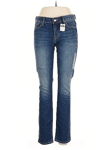 Gap Jeans (view 1)