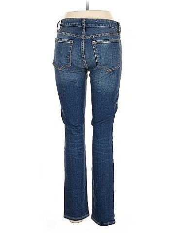 Gap Jeans (view 2)