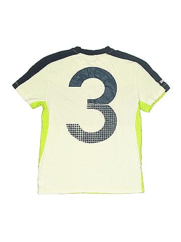 Polo by Ralph Lauren Active T-Shirt (view 2)