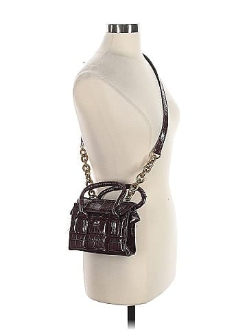 Unbranded Satchel (view 2)