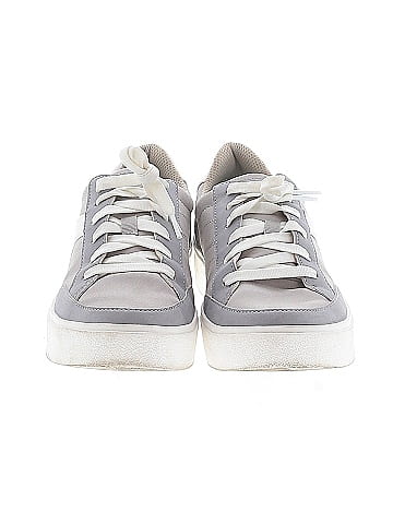 Dr. Scholl's Sneakers (view 2)