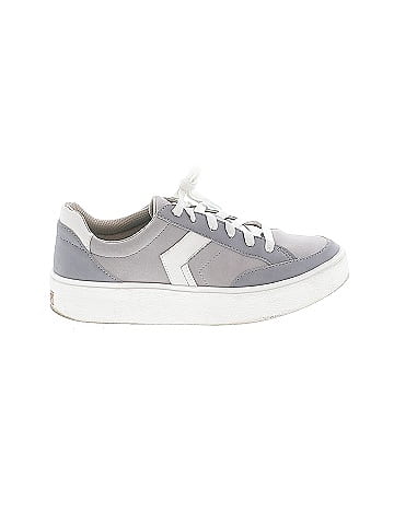 Dr. Scholl's Sneakers (view 1)