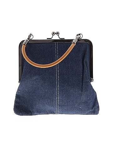 Unbranded Satchel (view 1)