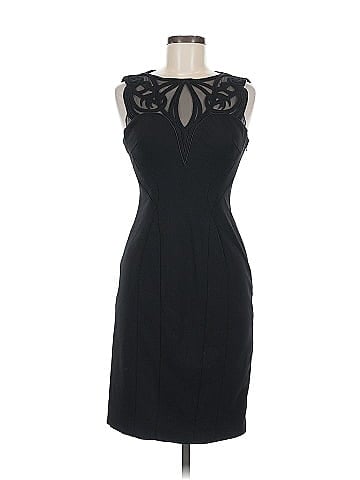 Karen Millen Cocktail Dress (view 1)