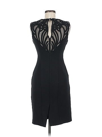 Karen Millen Cocktail Dress (view 2)