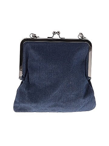 Unbranded Satchel (view 2)